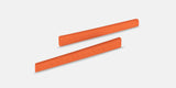 POWER GRIP petit orange
