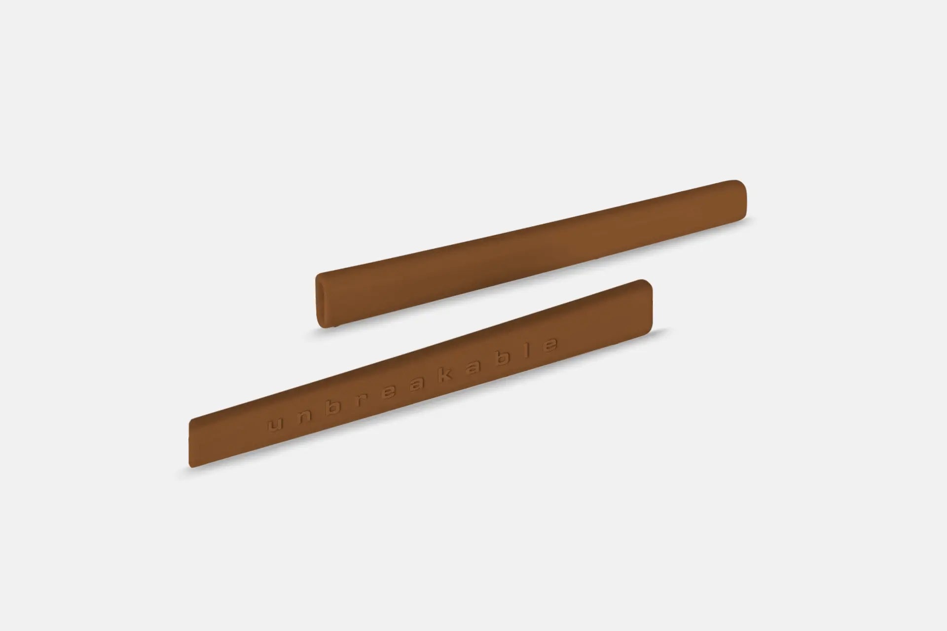 Power Grip small / G2, G4, G9, G10, G11, G13, G15, G16, Junior - POWER GRIP small brown