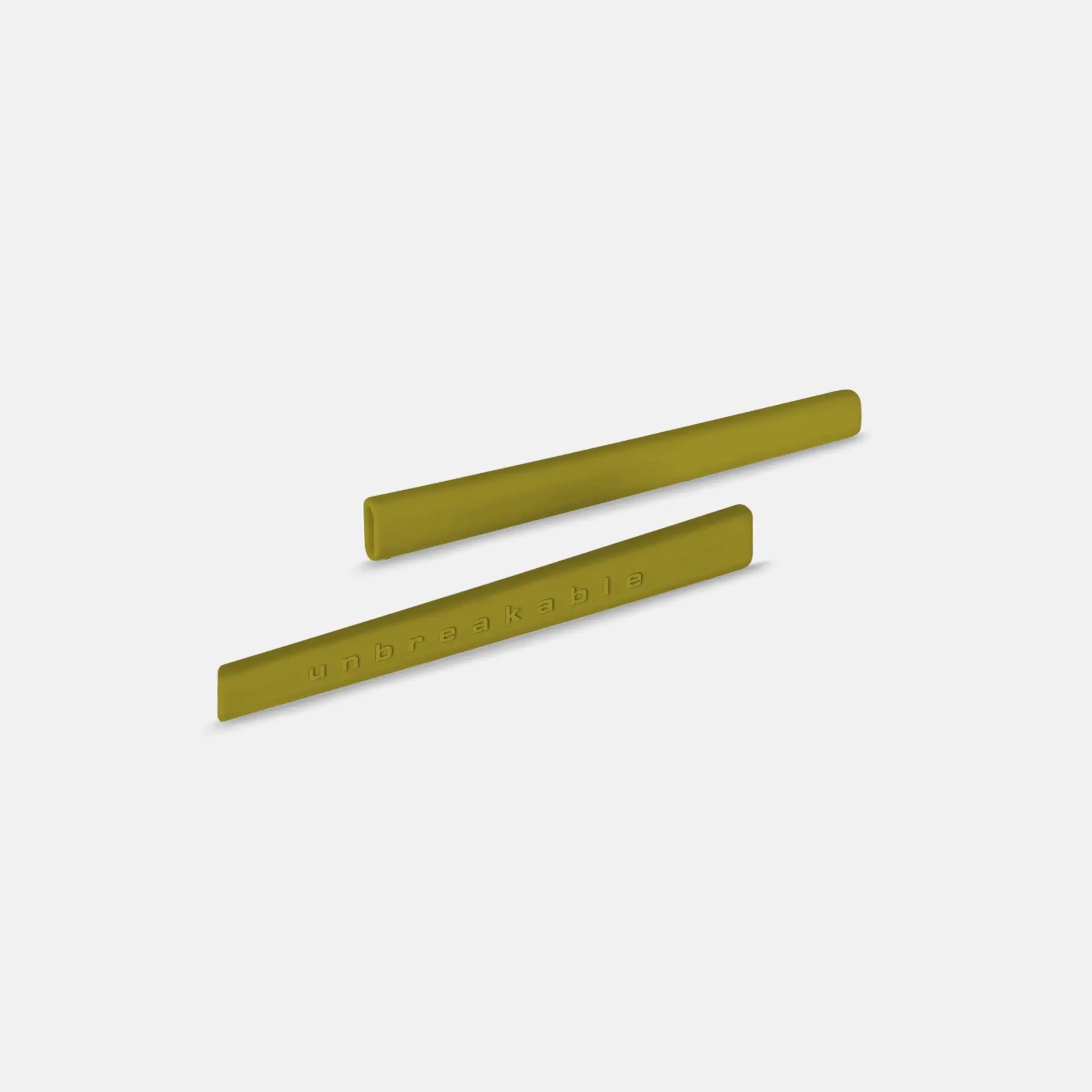 Power Grip small / G2, G4, G9, G10, G11, G13, G15, G16, Junior - POWER GRIP small olive