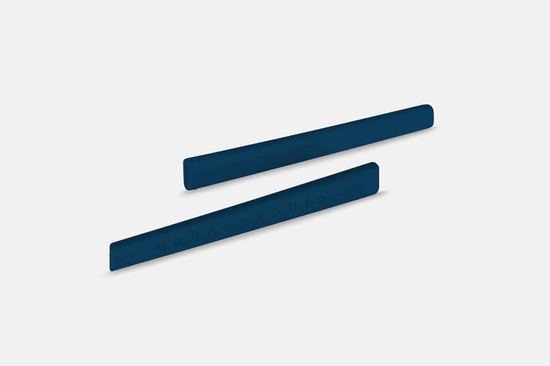 Power Grip small / G2, G4, G9, G10, G11, G13, G15, G16, Junior - POWER GRIP small navy