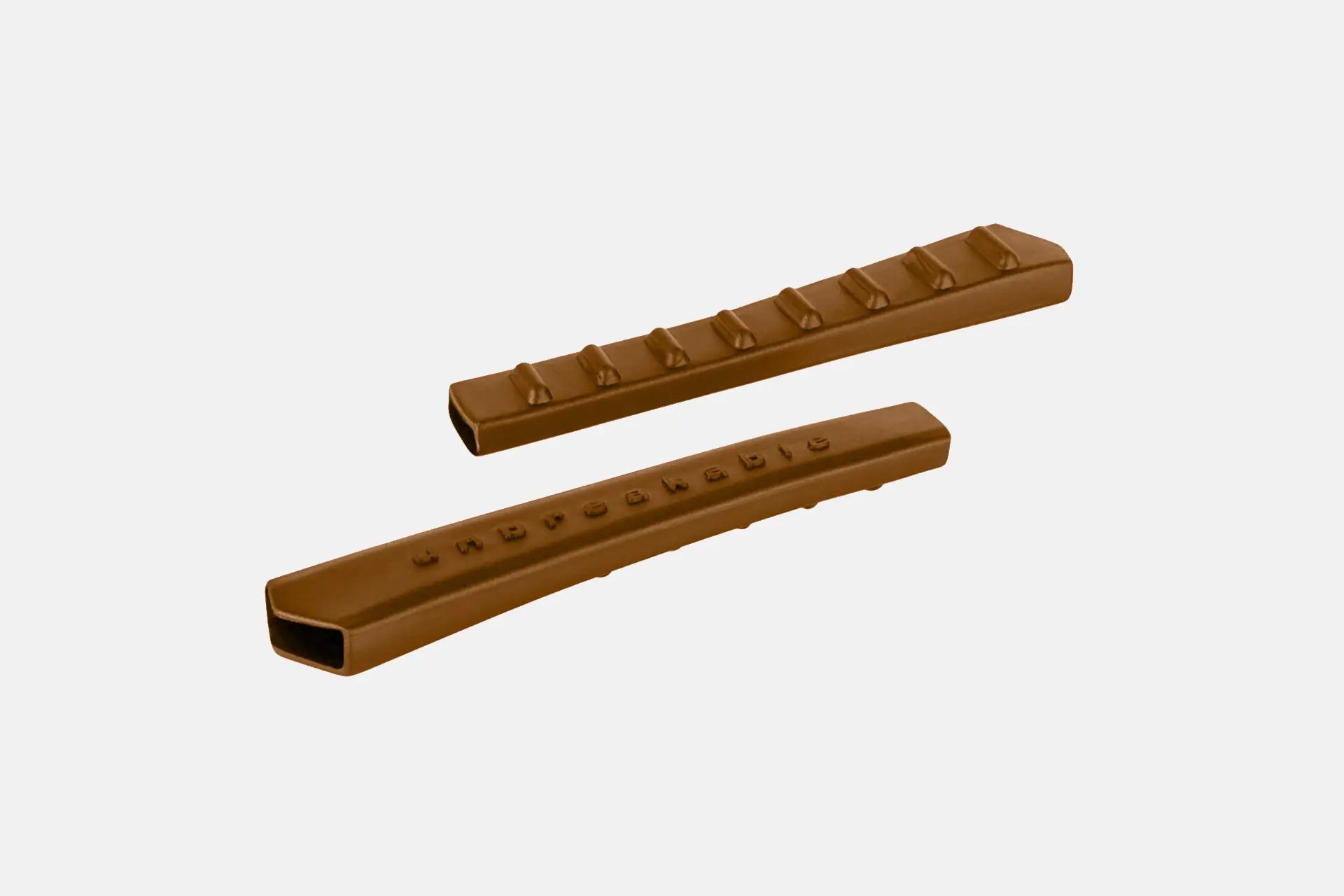 Power Grip big / G3, G12, G14 - POWER GRIP big brown