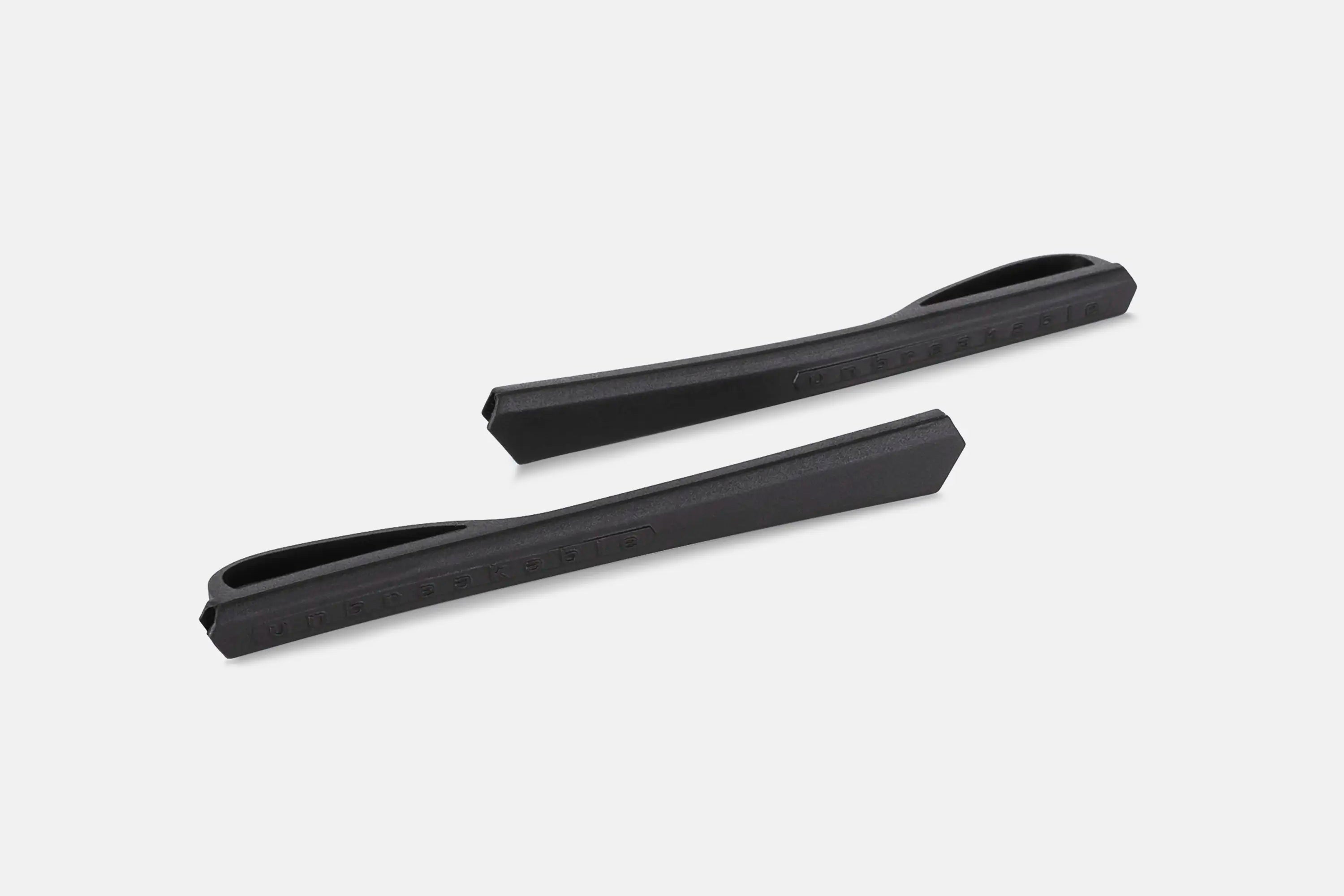 Dynamic Flow Grip large / G4 - dynamic flow rubber part black large (G4, G19)