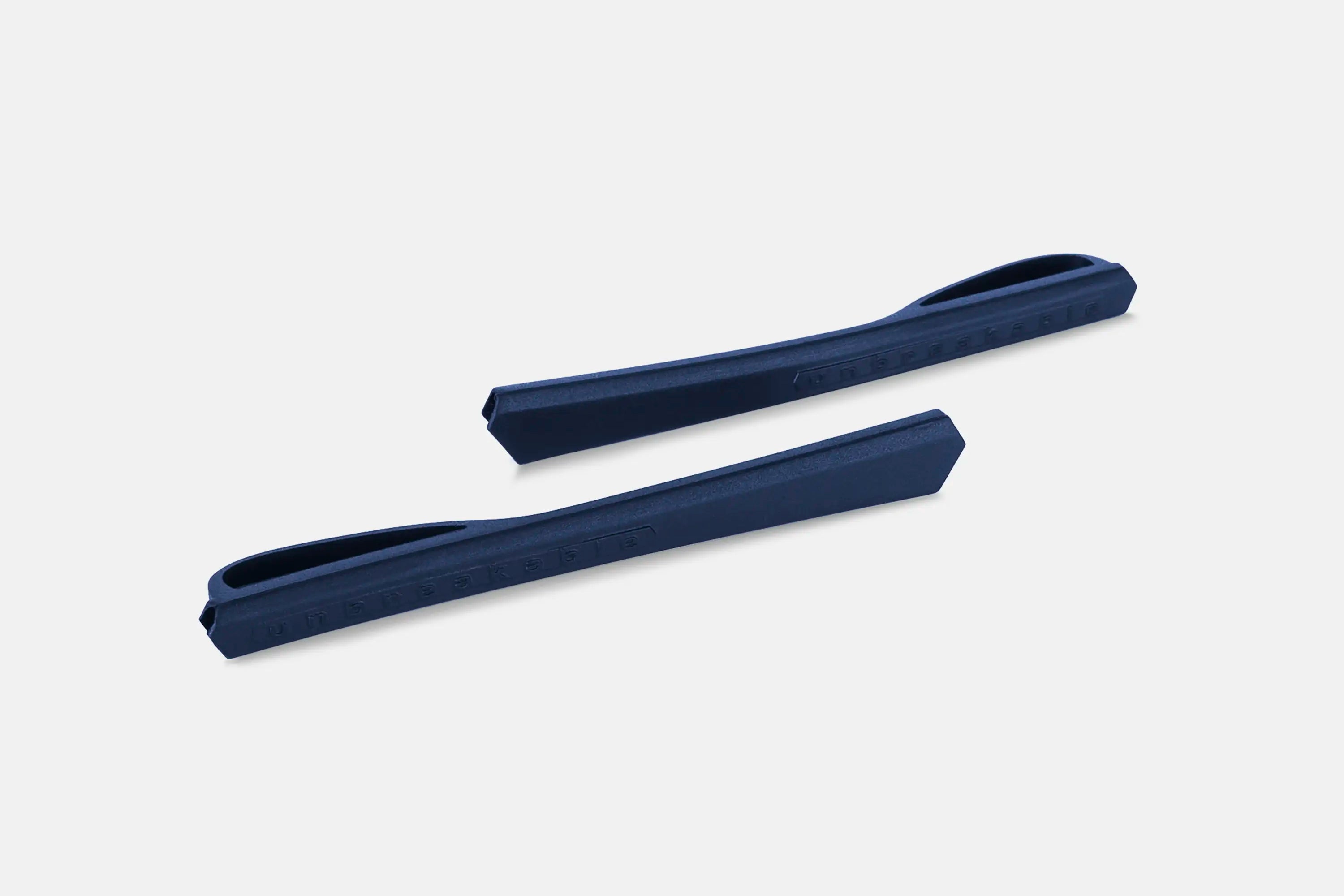 Dynamic Flow Grip large / G4 - dynamic flow rubber part navy large (G4, G19)