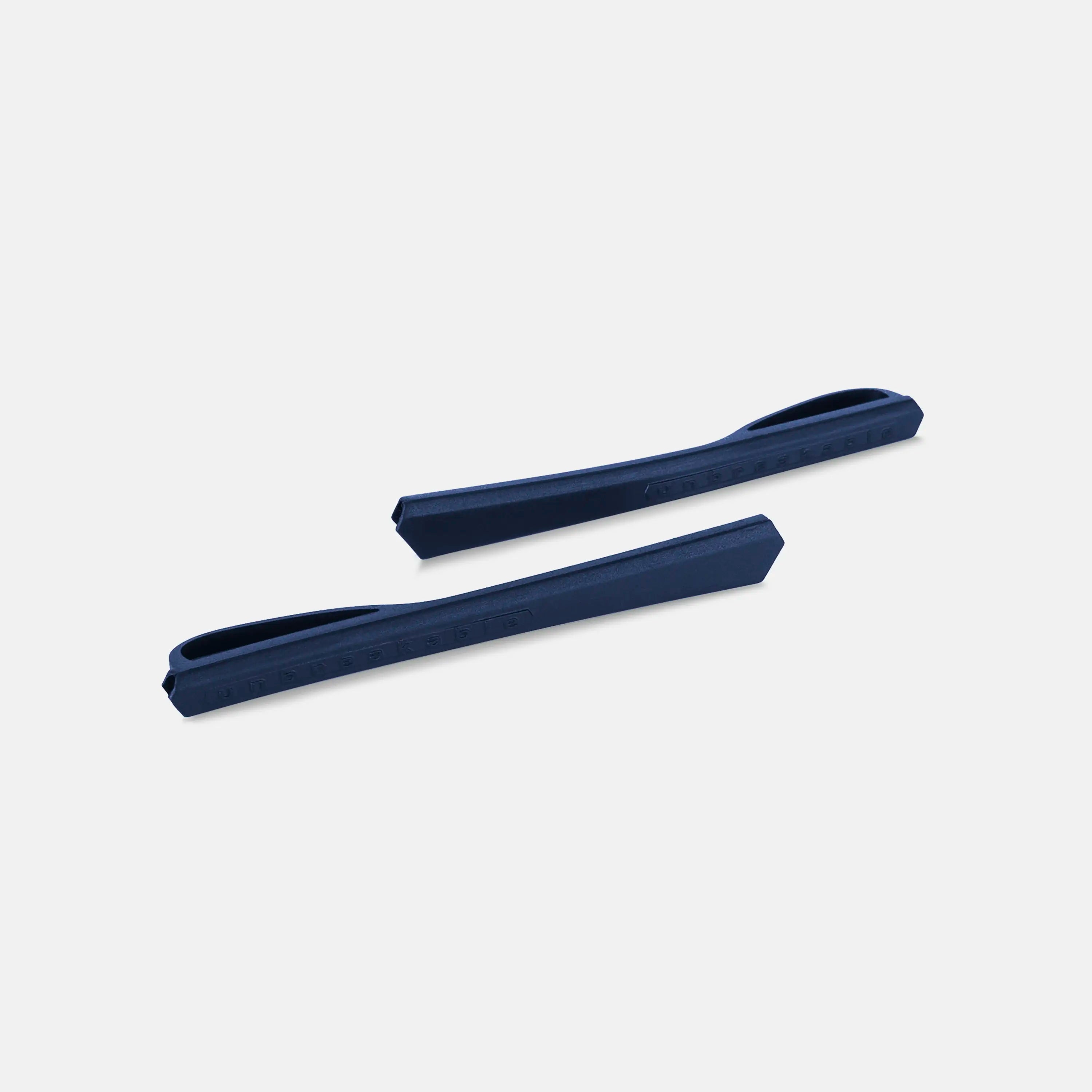 Dynamic Flow Grip large / G4 - dynamic flow rubber part navy large (G4, G19)