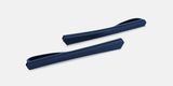 dynamic flow rubber part navy large (G4, G19)