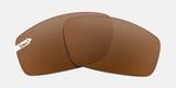 G2 lenses ENERGIZER redbrown f2
