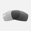G2 - NBFX  lenses TRANSFORMER anthracite f1-f3