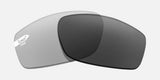 G2 lenses TRANSFORMER anthracite f1-f3