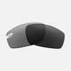G2 - NBFX  lenses TRANSPOL f2-f3