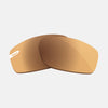 G3 - NBFX  lenses ENERGIZER gold redbrown f2
