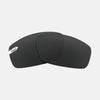 G3 - NBFX  lenses STRATOS anthracite f4