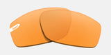 G3 lenses FOGLESS orange f1