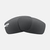 G3 - NBFX  lenses TRIPOL anthracite f3