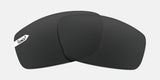 G5 lenses STRATOS anthracite f4