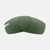 G6 - NBFX  lenses TWILIGHT olive f2
