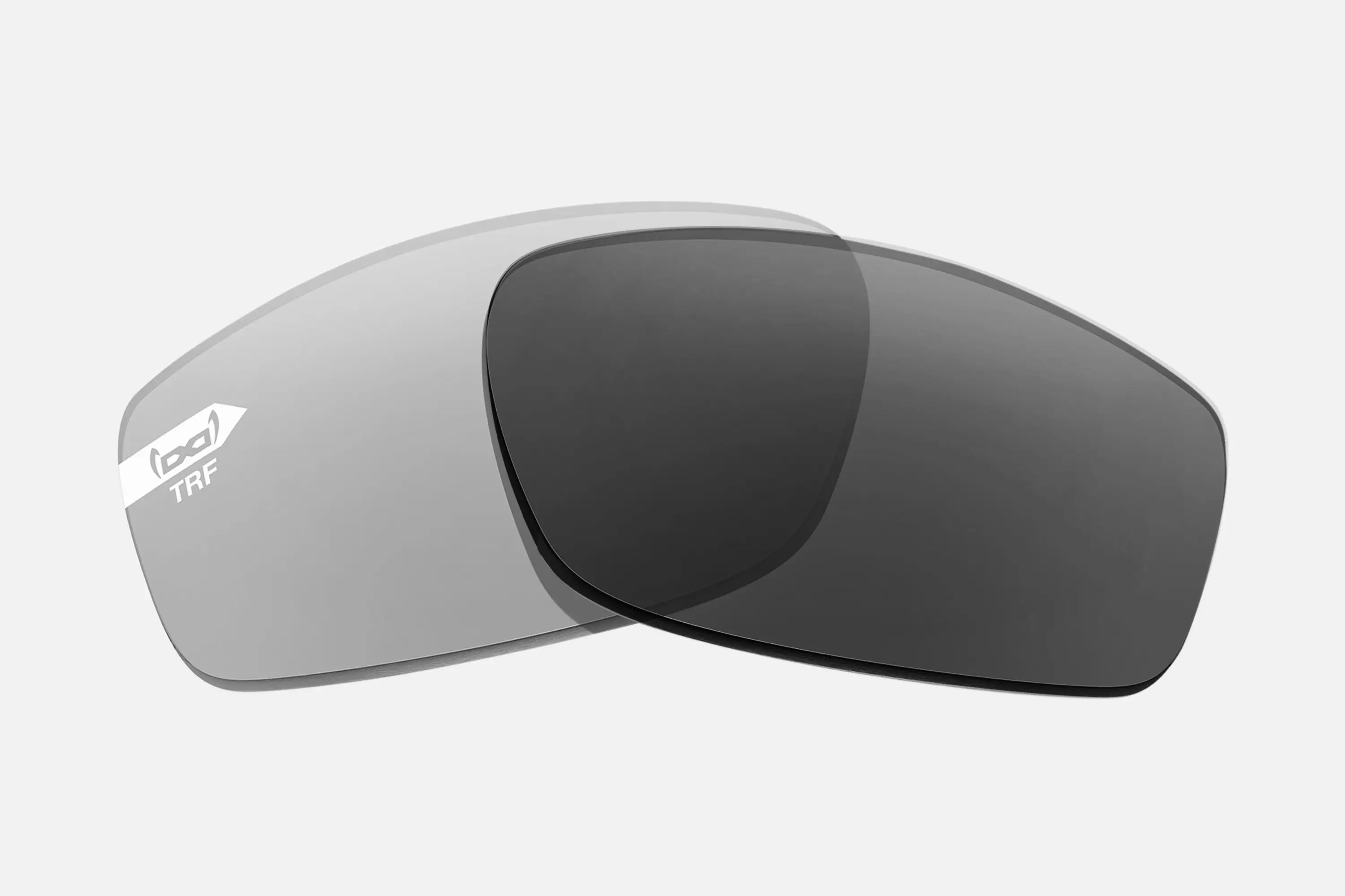 G8 - NBFX  lenses TRANSFORMER anthracite f1-f3
