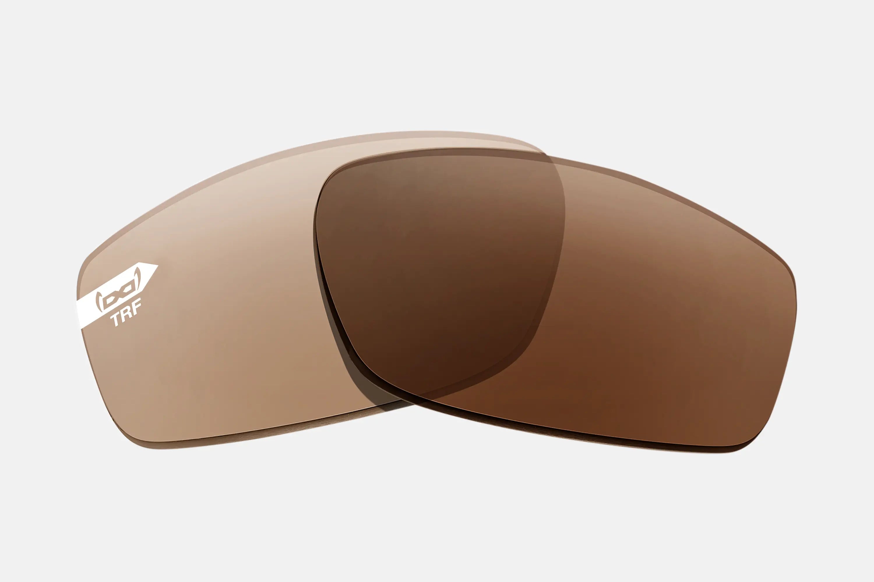 G12 - NBFX  lenses TRANSFORMER energizer f2-f3