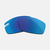 G13 - NBFX  lenses STRATOS blue anthracite f3