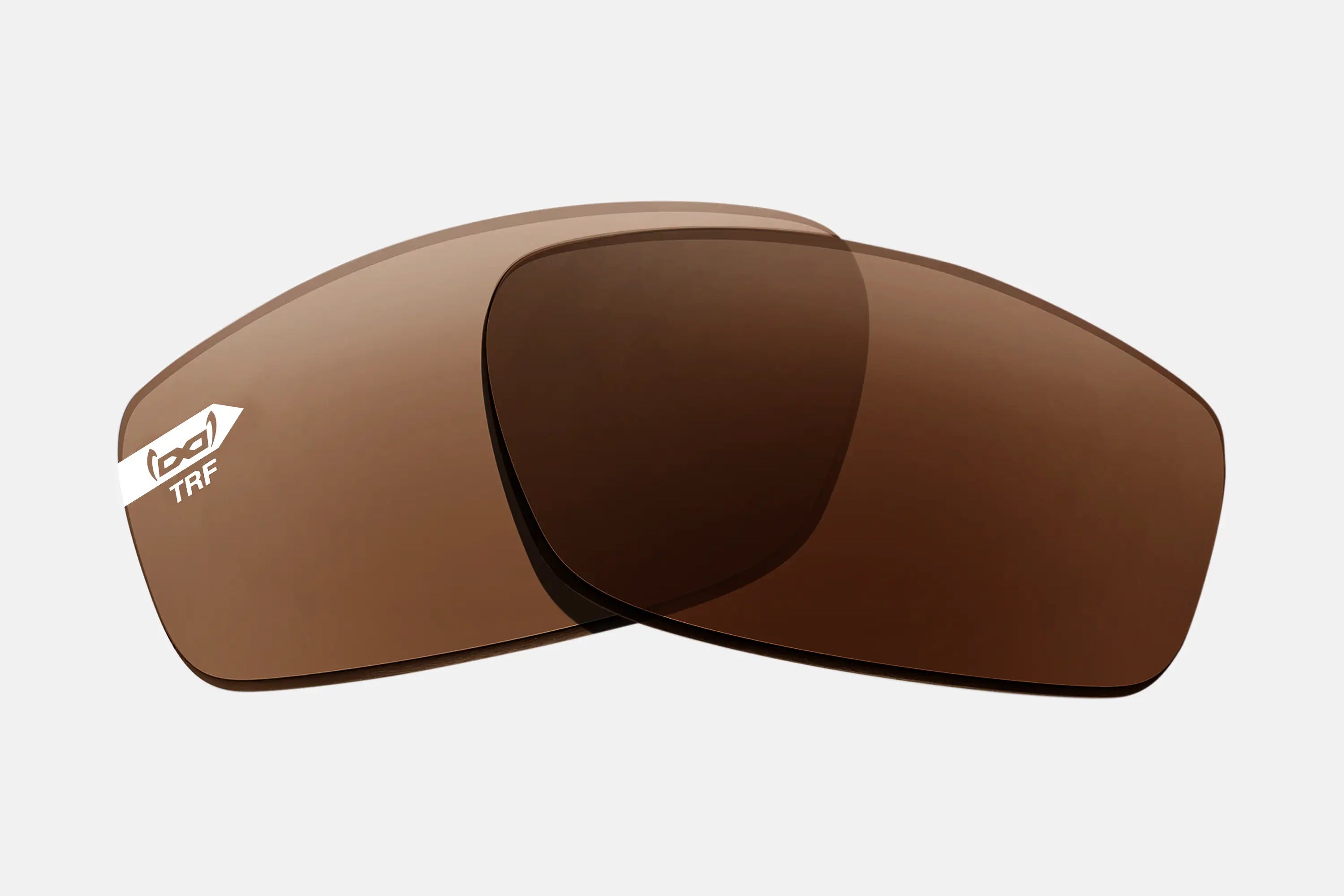 G13 - NBFX  lenses TRANSFORMER energizer f2-f4