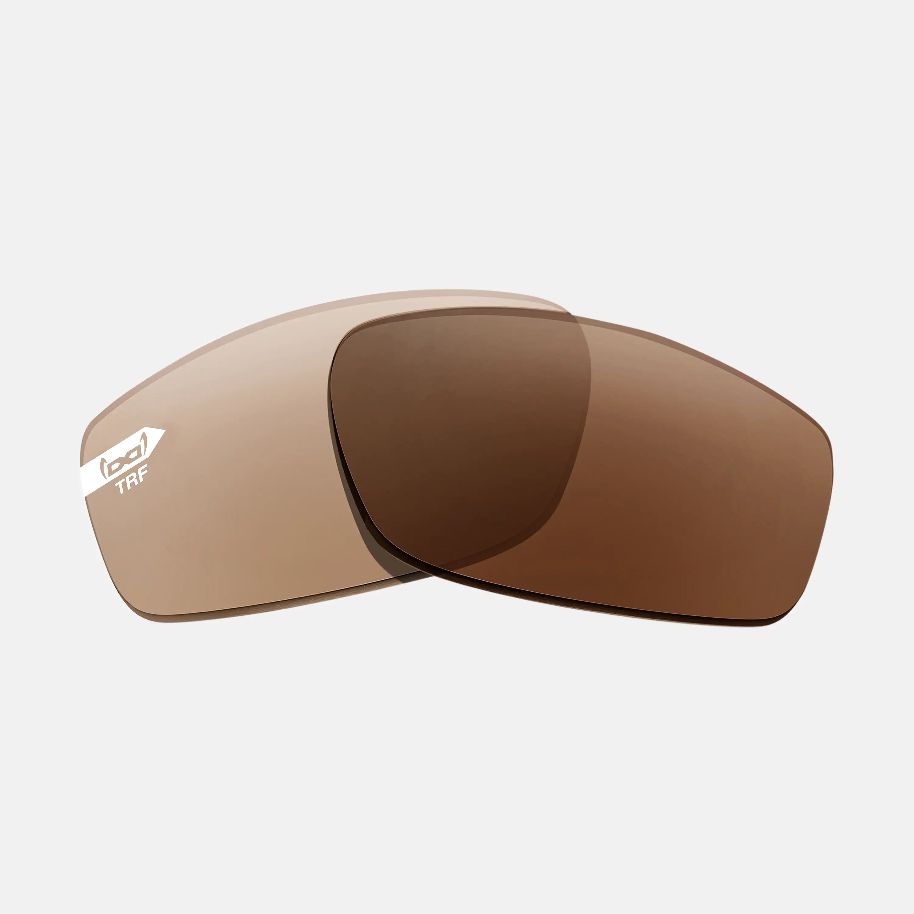 G13 - NBFX  lenses TRANSFORMER energizer f2-f3