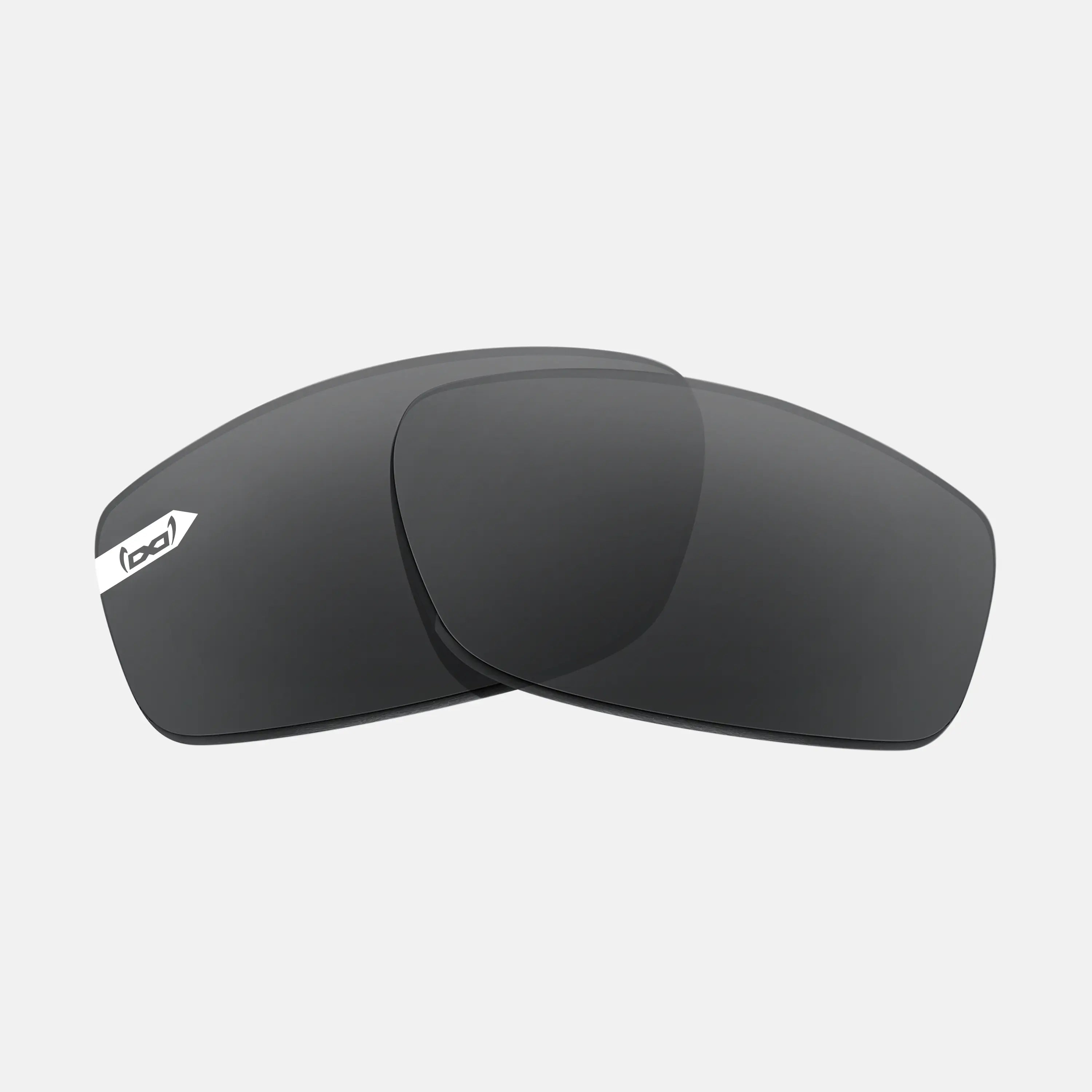 G14 - NBFX  lenses STRATOS anthracite f3