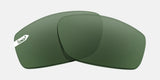 G14 lenses TWILIGHT olive f2