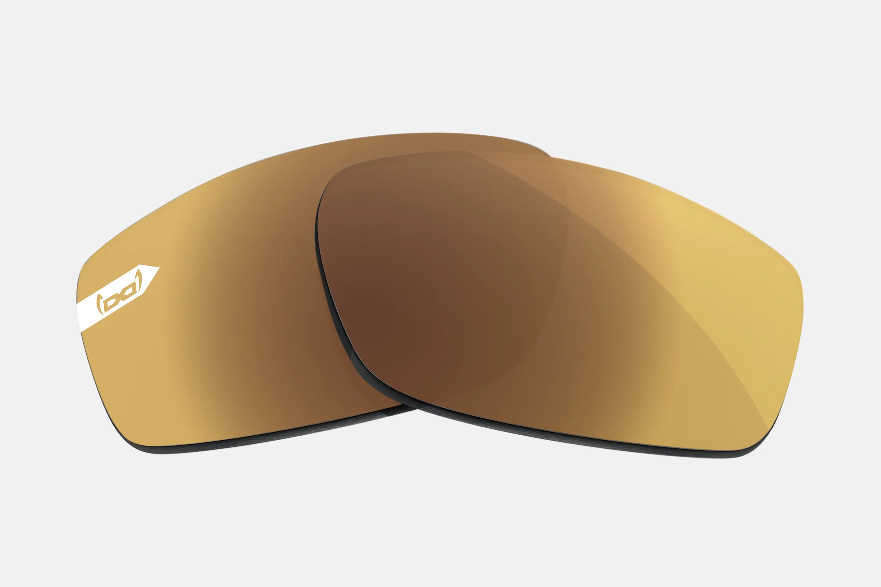 G14 - NBFX  lenses STRATOS gold anthracite f4