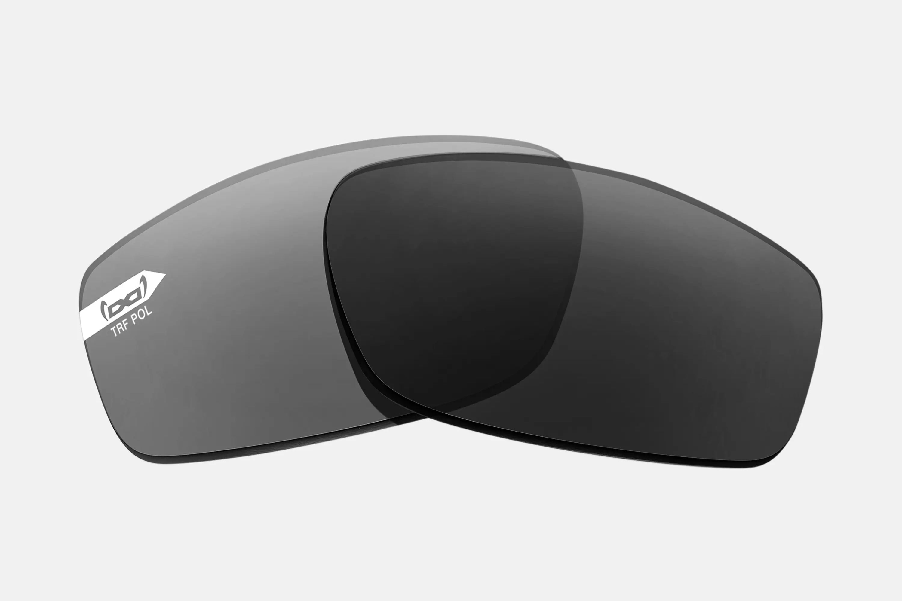 G15 - NBFX  lenses TRANSPOL anthracite f2-f3