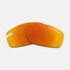 G16 - NBFX  lenses ENERGIZER orange redbrown f3 "Unbreakable racing"