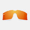 G20 - NBFX  lens flatline ENERGIZER orange redbrown f3