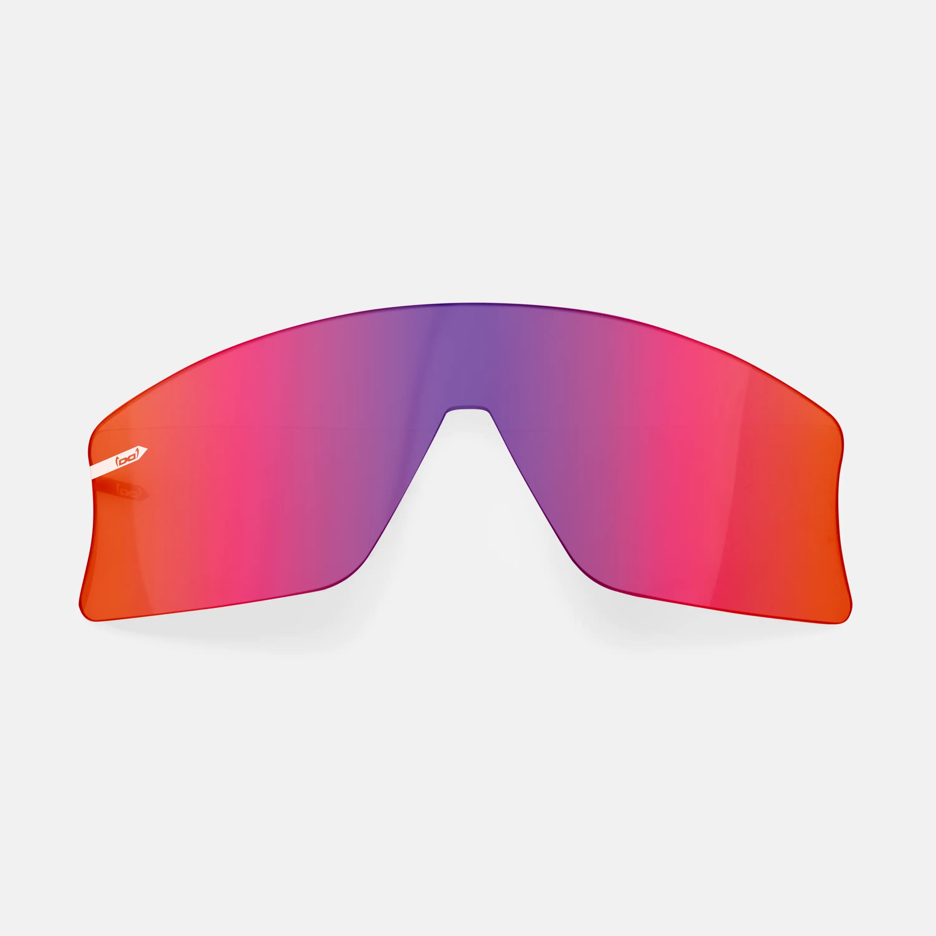 G21 - NBFX  lens ENERGIZER redbrown infrared f3