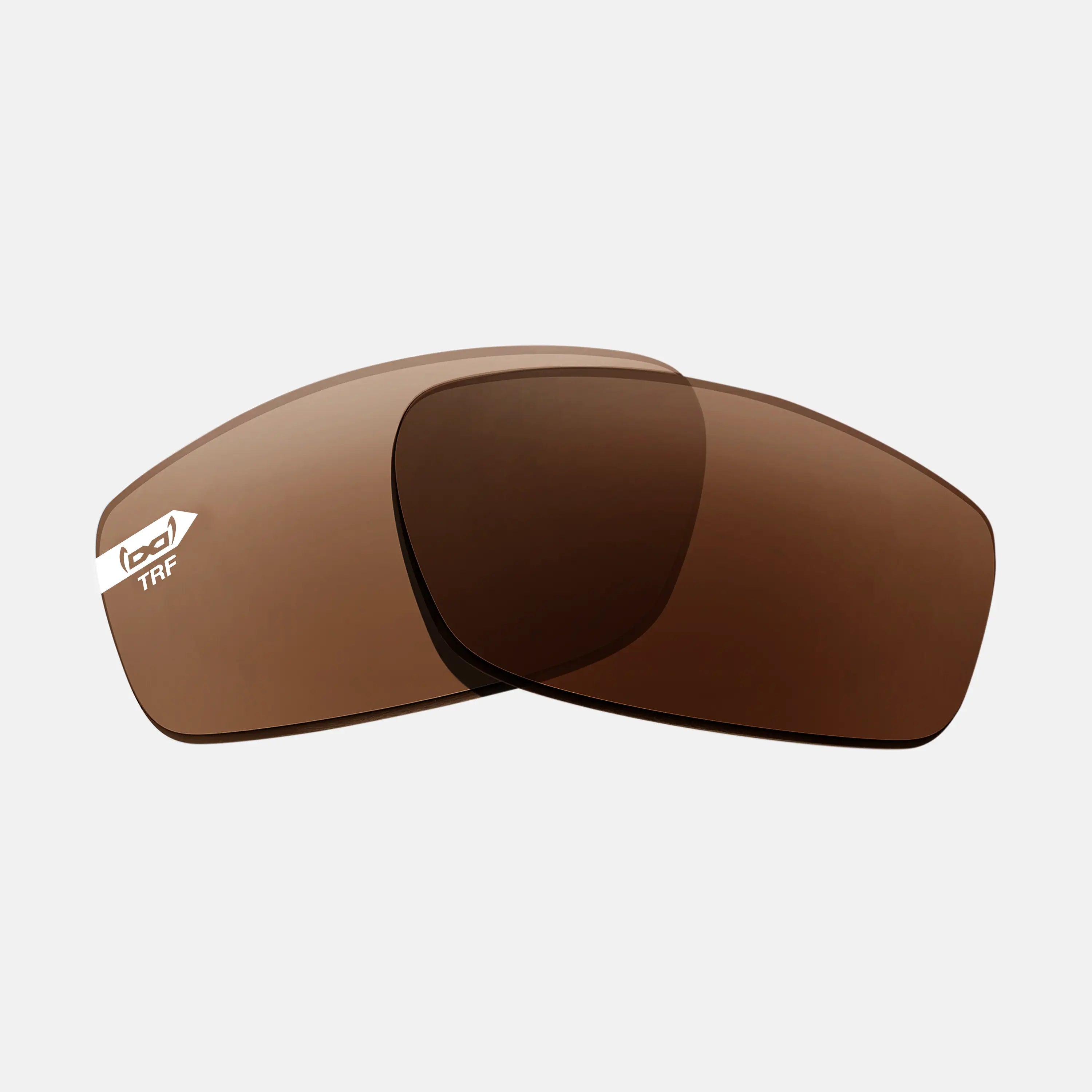 G26 - NBFX  lenses TRANSFORMER energizer f2-f4