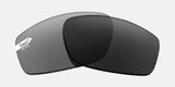 G26 lenses TRIPOL anthracite f3
