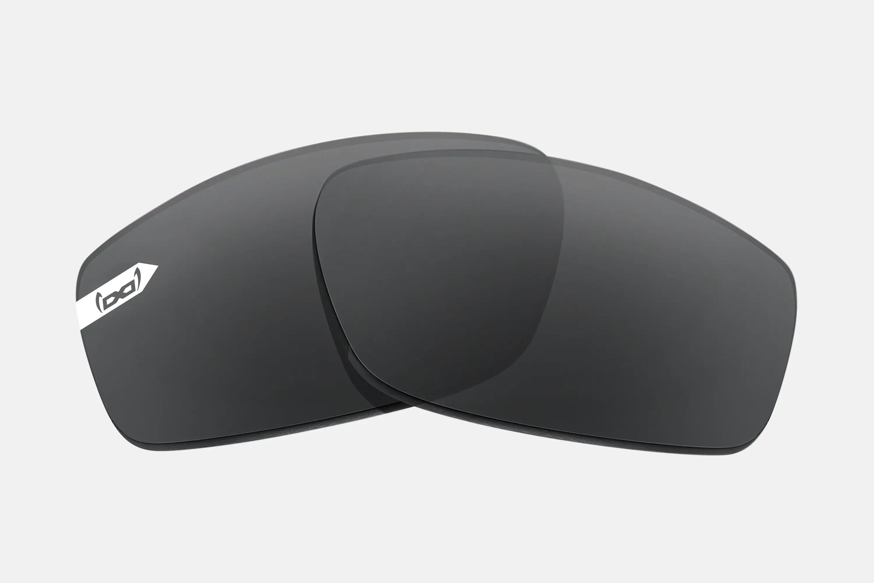 G15 - NBFX G30 lenses STRATOS anthracite f3