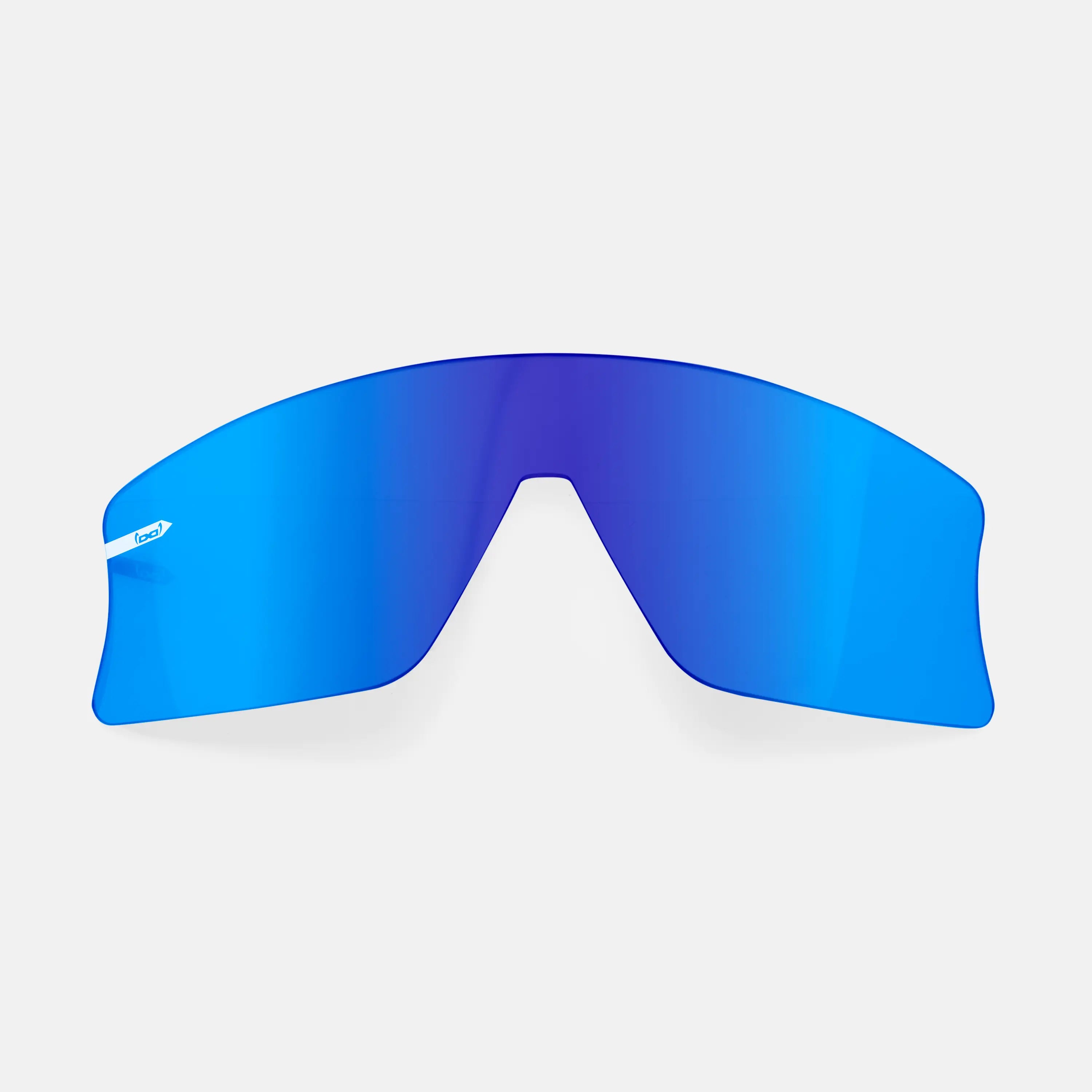 G42 - NBFX  lens STRATOS blue anthracite f3