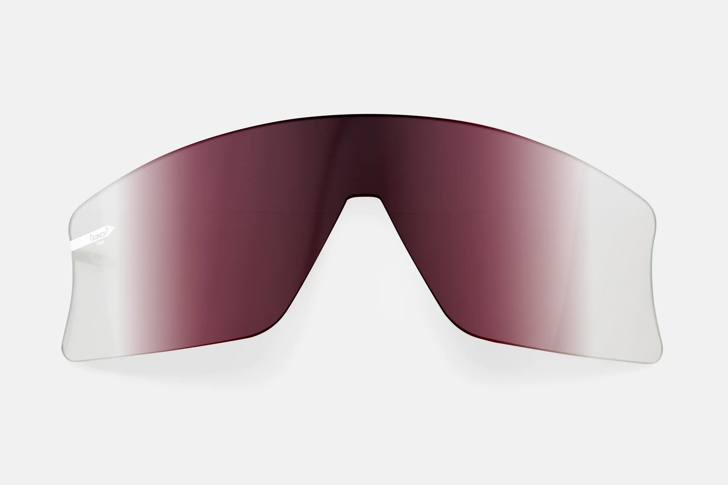 G42 - NBFX  lens TRANSFORMER harmony silver f1-f3