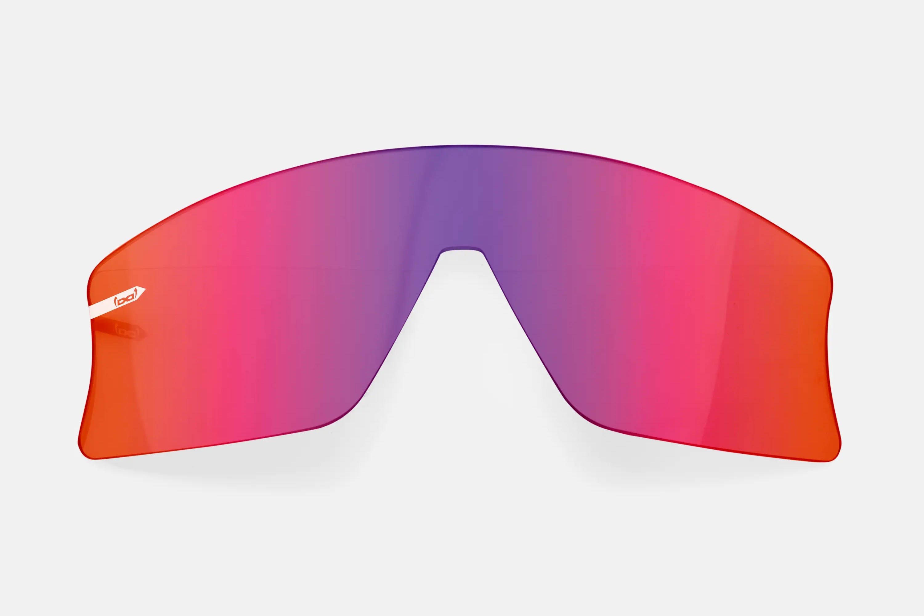 G42 - NBFX  lens STRATOS infrared anthracite f3