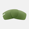 RX Glas Sonnenbrille Einst rke - NBFX RECOVER green f1 Einstärkenglas Sun