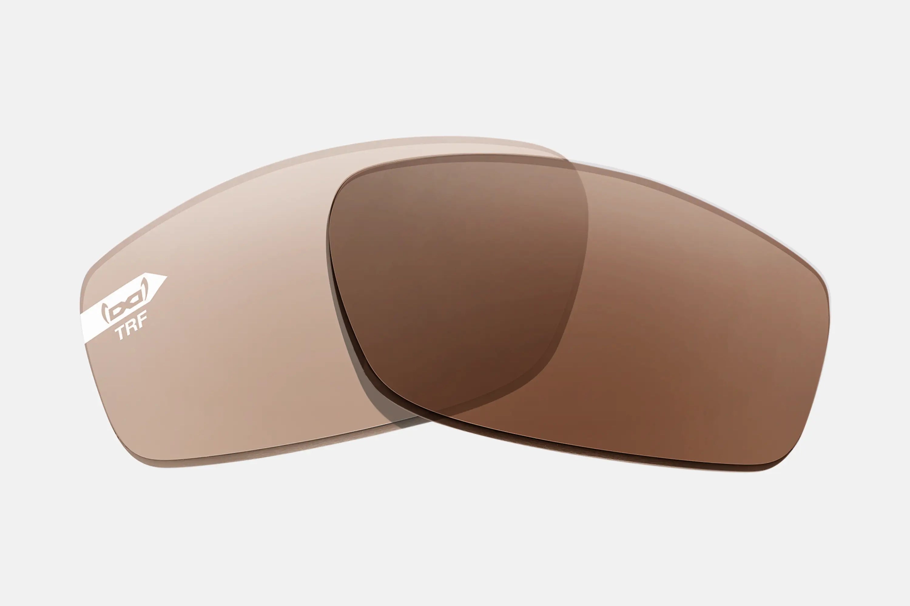 RX Glas Sonnenbrille Einst rke - NBFX TRANSFORMER redbrown f1-f3 Einstärkenglas Sun