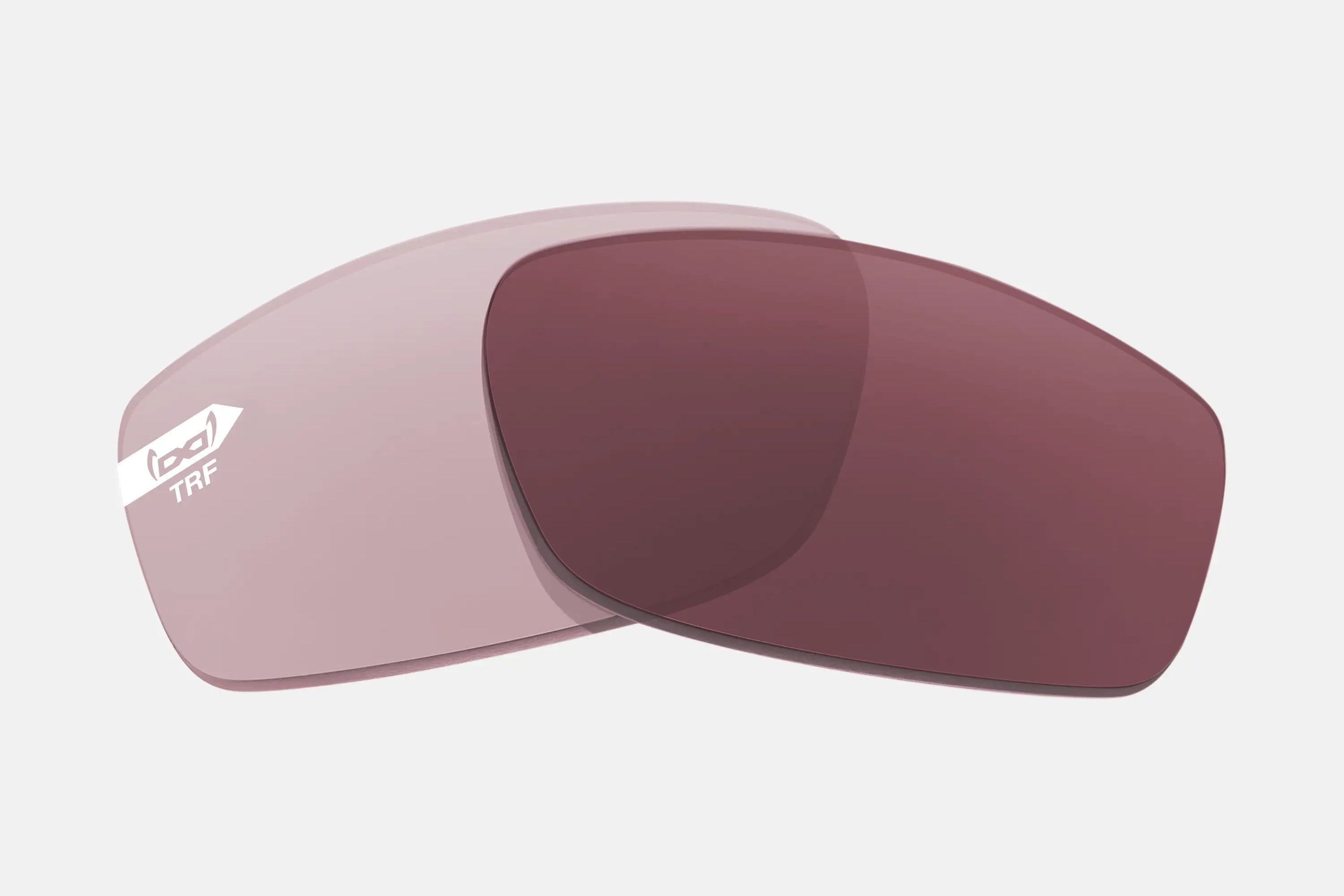 RX Glas Sonnenbrille Einst rke - NBFX TRANSFORMER harmony f1-f3 Einstärkenglas Sun