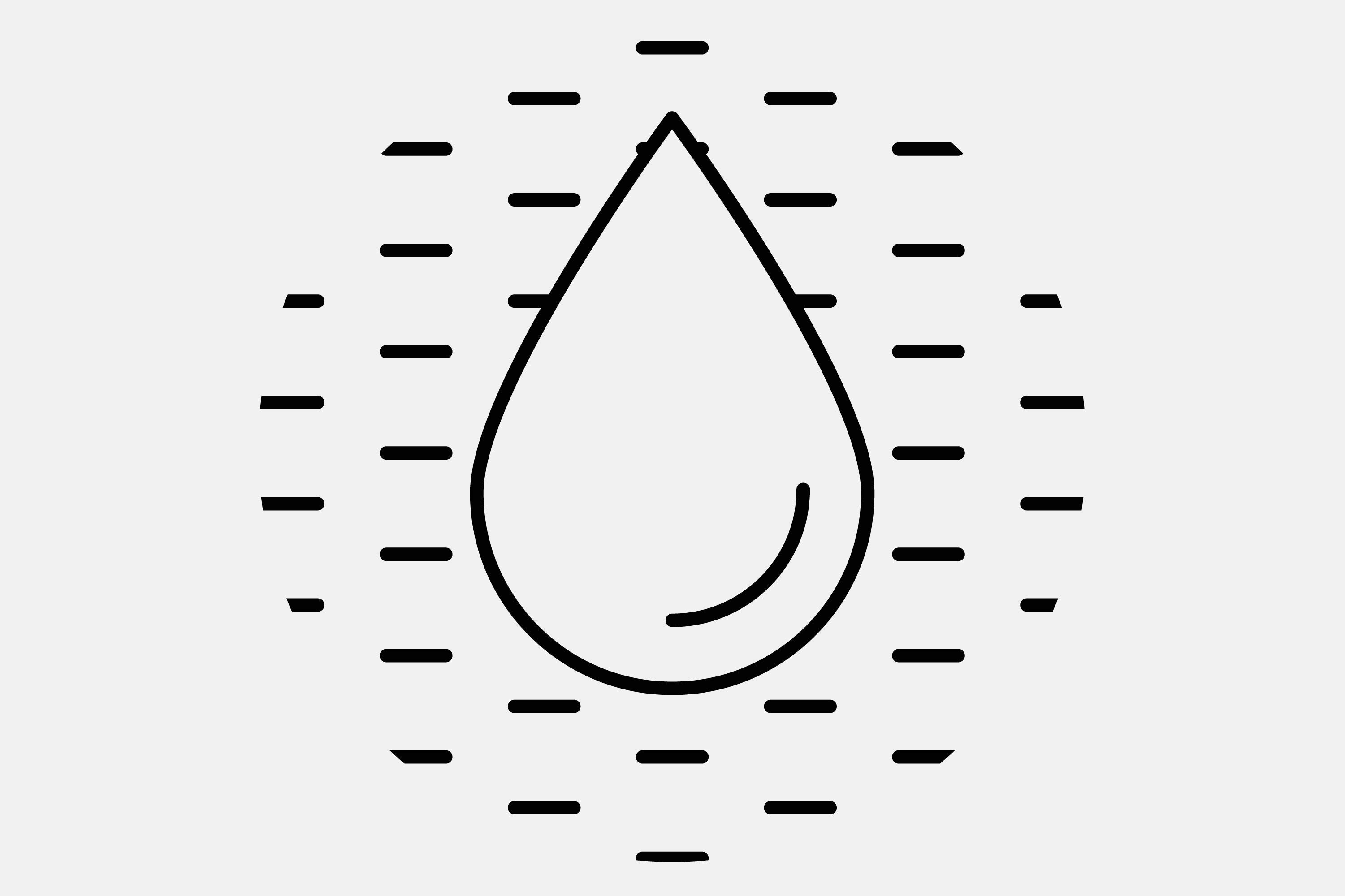 RX Beschichtungen - NBFX RX Beschichtung Hardcoat (Super Hartschicht)