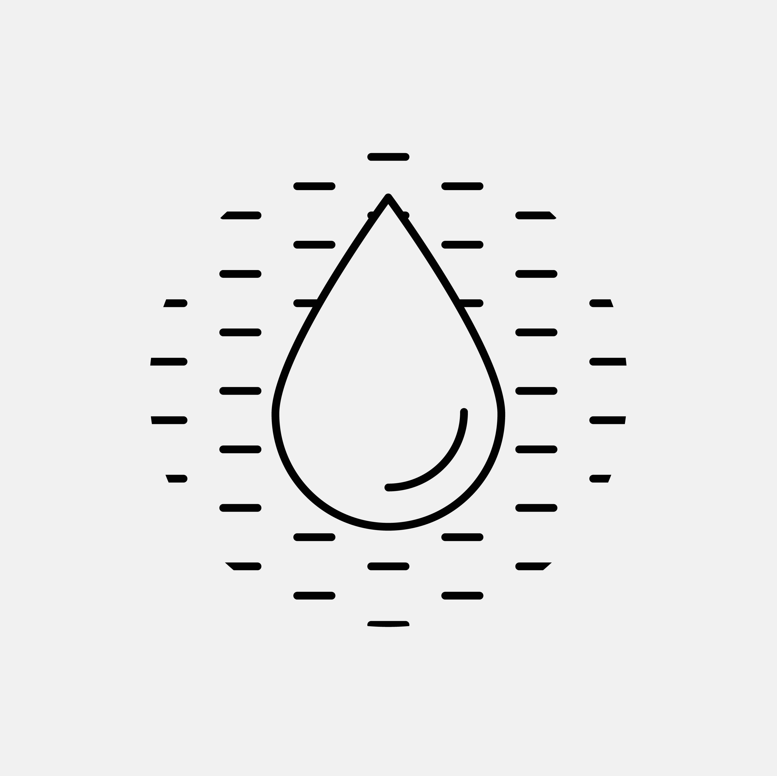 RX Beschichtung - NBFX  FirstClass (Super Hartschicht // Super Entspiegelung // Hydrophobe Cleanschicht)