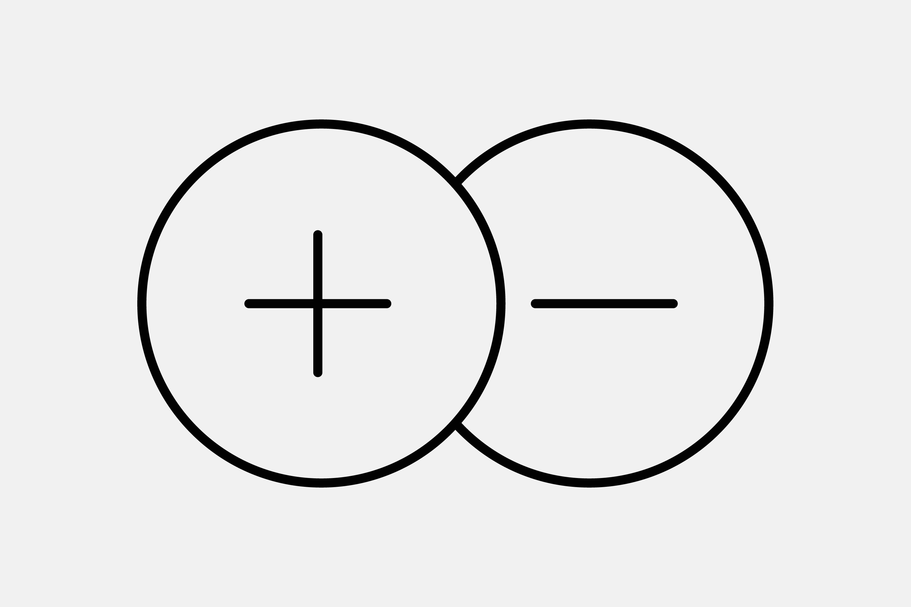 GX Glas - NBFX Rohling