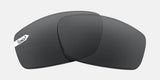 Gi2 lenses STRATOS anthracite L f3