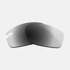 Gi2 DeJaVu - NBFX Gi2 lenses STRATOS silver anthracite L f3