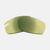 Gi2 DeJaVu - NBFX Gi2 lenses TWILIGHT gold olive L f2