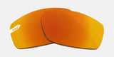 Gi15 lenses ENERGIZER orange redbrown f3