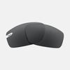 Gi16 Headliner - NBFX Gi16 lenses STRATOS anthracite f3