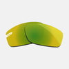 Gi21 Dante - NBFX Gi21 lenses STRATOS green anthracite f3
