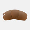 Gi28 Eyelove - NBFX Gi28 lenses ENERGIZER redbrown f2